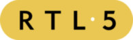 RTL 5