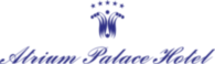 Artium Palace Hotel 20048