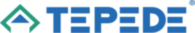Tepede