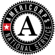 AmeriCorps National Service