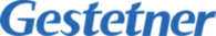 Gestetner