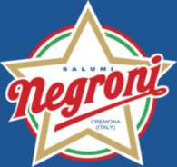 Negroni