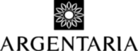 Argentaria 4487