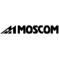 Moscom