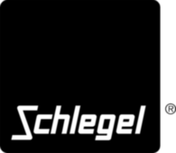 Schlegel