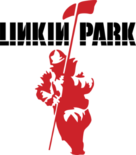 Linkin Park