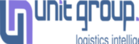 UNIT Group Logistics Intelligence