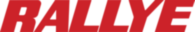 Rallye
