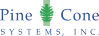 Pine Cone Systems