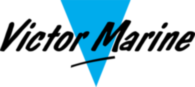 Victor Marine