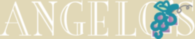 Angelos 644