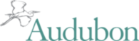 Audubon 45656