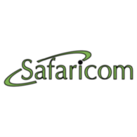 Safaricom