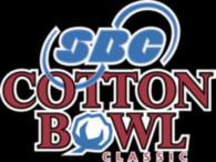 Cotton Bowl Classic