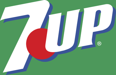 7up