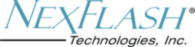NexFlash Technologies