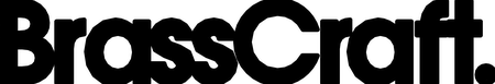 Brasscraft