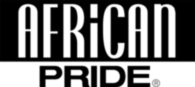 African Pride