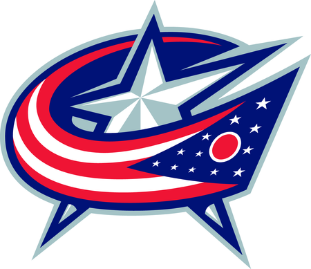 Columbus Blue Jackets