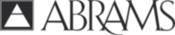 Abrams 49114
