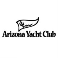 Arizona Yacht Club