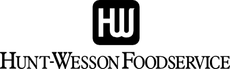 Hunt Wesson Foodservice