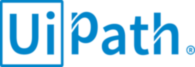 UiPath