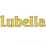Lubella