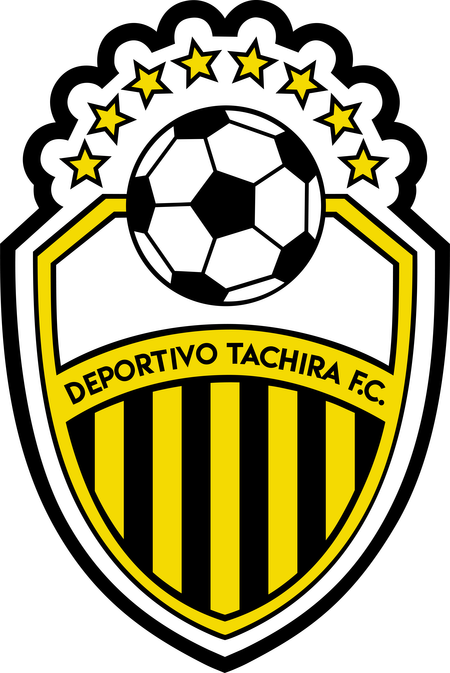 Deportivo Tachira F.C.
