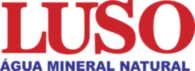 Luso
