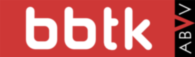 BBTK