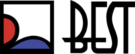 Best