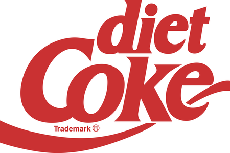 Coke Diet