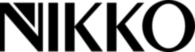 Nikko