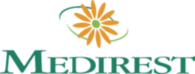 Medirest