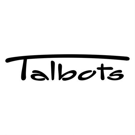 Talbots