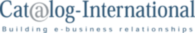 Cat log International