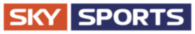 SKY sports
