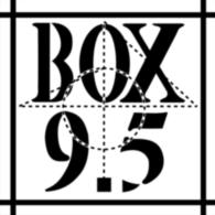 Box9 