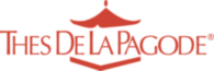 Thes De La Pagode