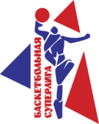 Basketball Superleague