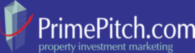 PrimePitch com