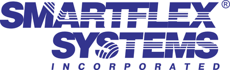 Smartflex Systems