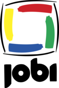 Jobi