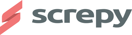 Screpy