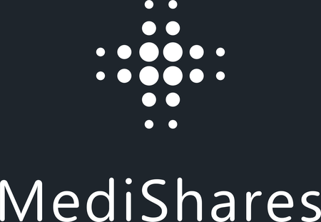 Medishares