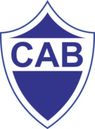 Club Atletico Betania de Betania