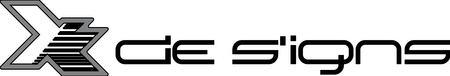 De S'igns