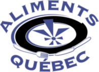 Aliments Quebec