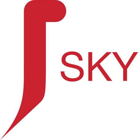 J Sky